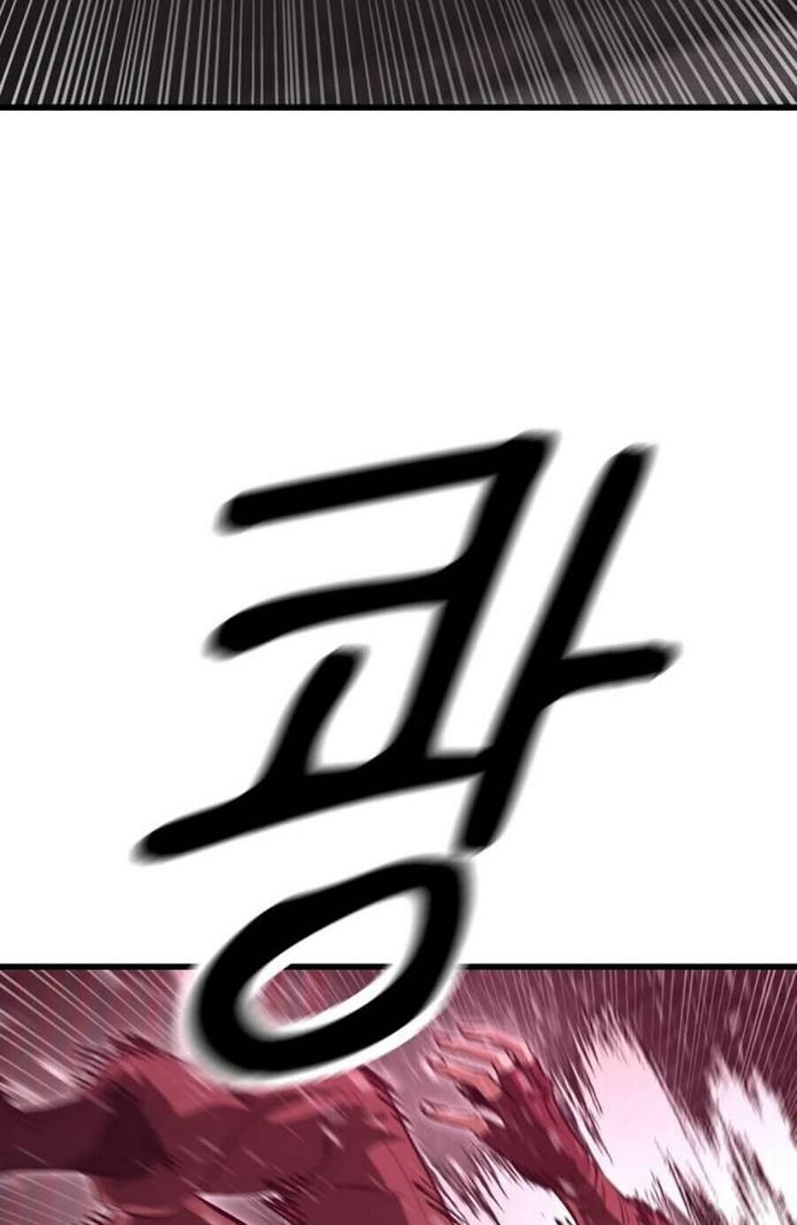 Võ Vương Kang Haejin Chap 38 - Next Chap 39