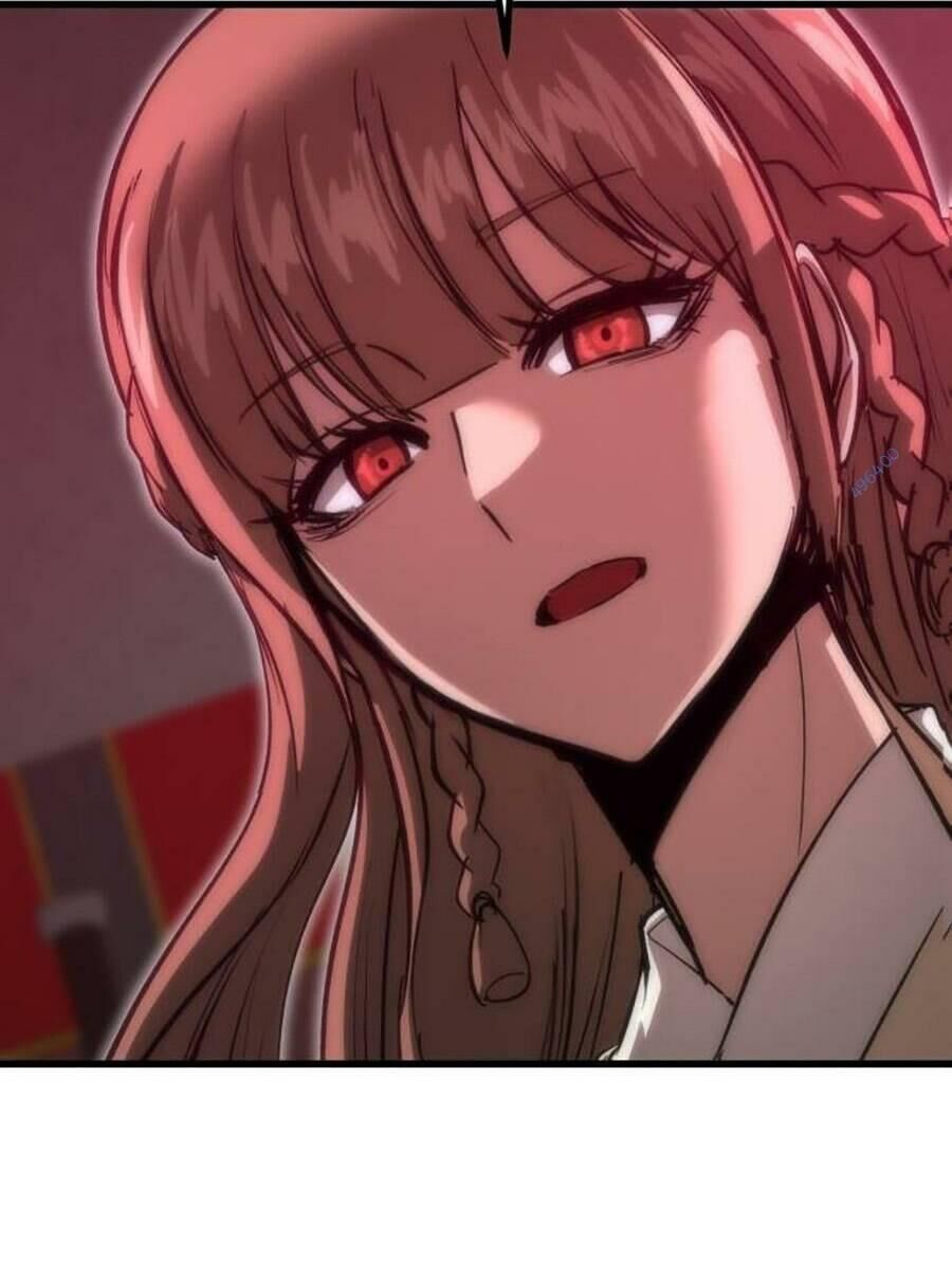 Võ Vương Kang Haejin Chap 38 - Next Chap 39
