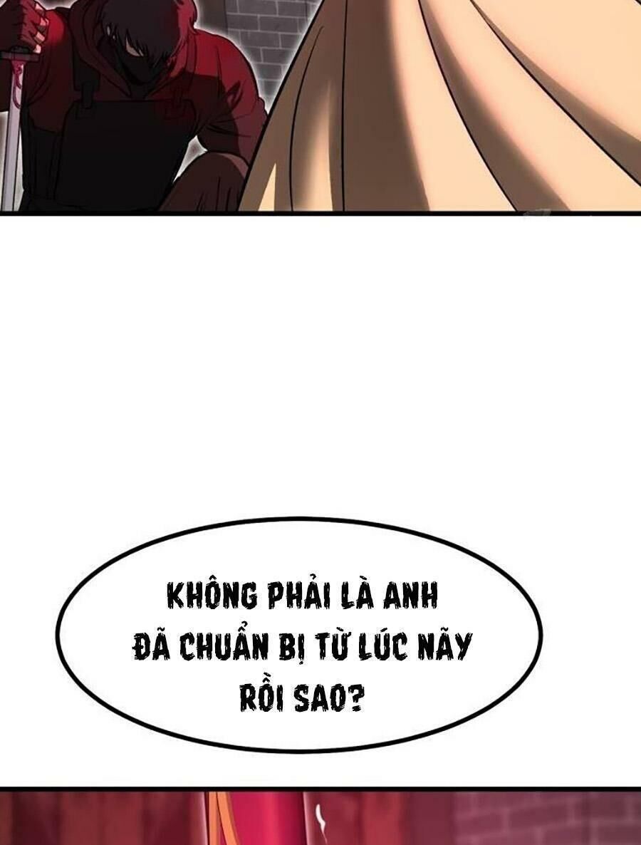 Võ Vương Kang Haejin Chap 38 - Next Chap 39