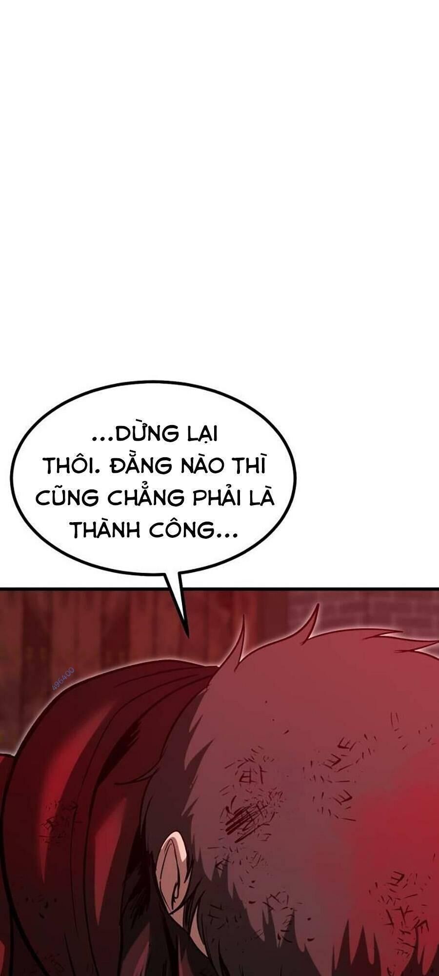 Võ Vương Kang Haejin Chap 38 - Next Chap 39