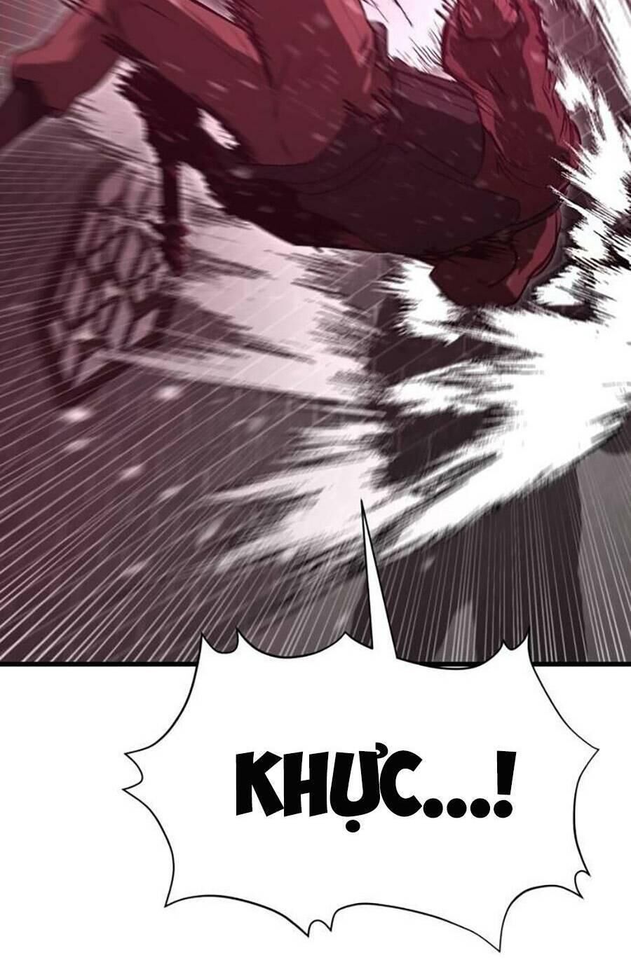 Võ Vương Kang Haejin Chap 38 - Next Chap 39