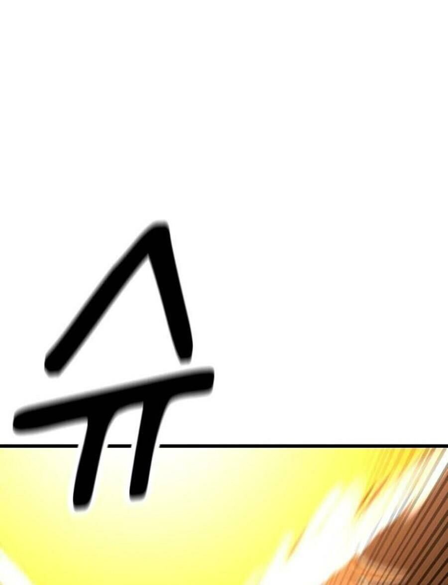Võ Vương Kang Haejin Chap 38 - Next Chap 39