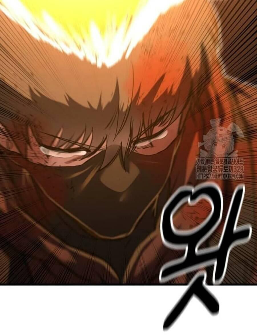 Võ Vương Kang Haejin Chap 38 - Next Chap 39