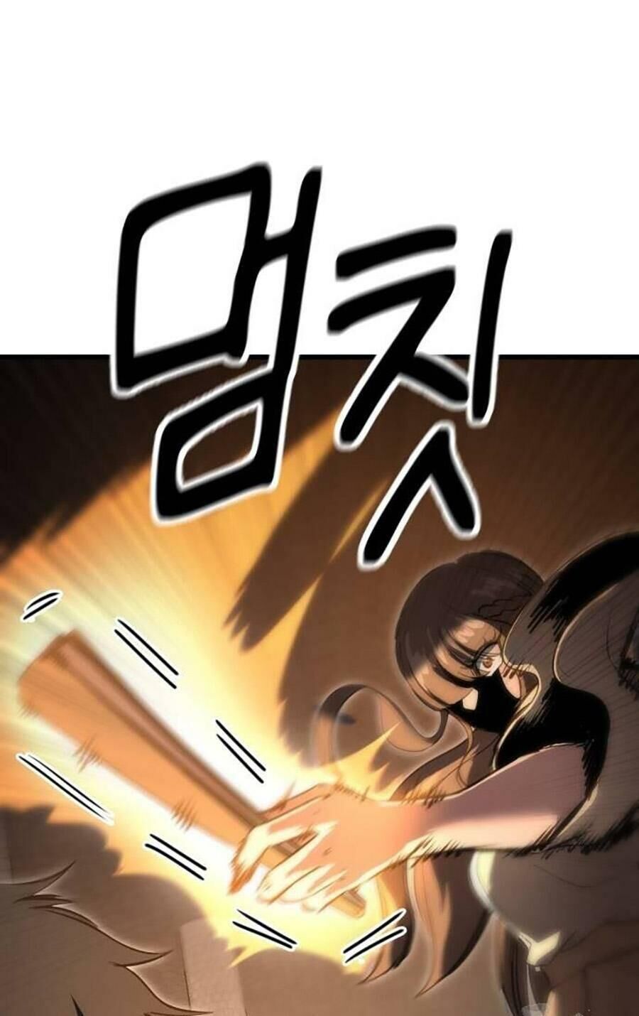 Võ Vương Kang Haejin Chap 38 - Next Chap 39