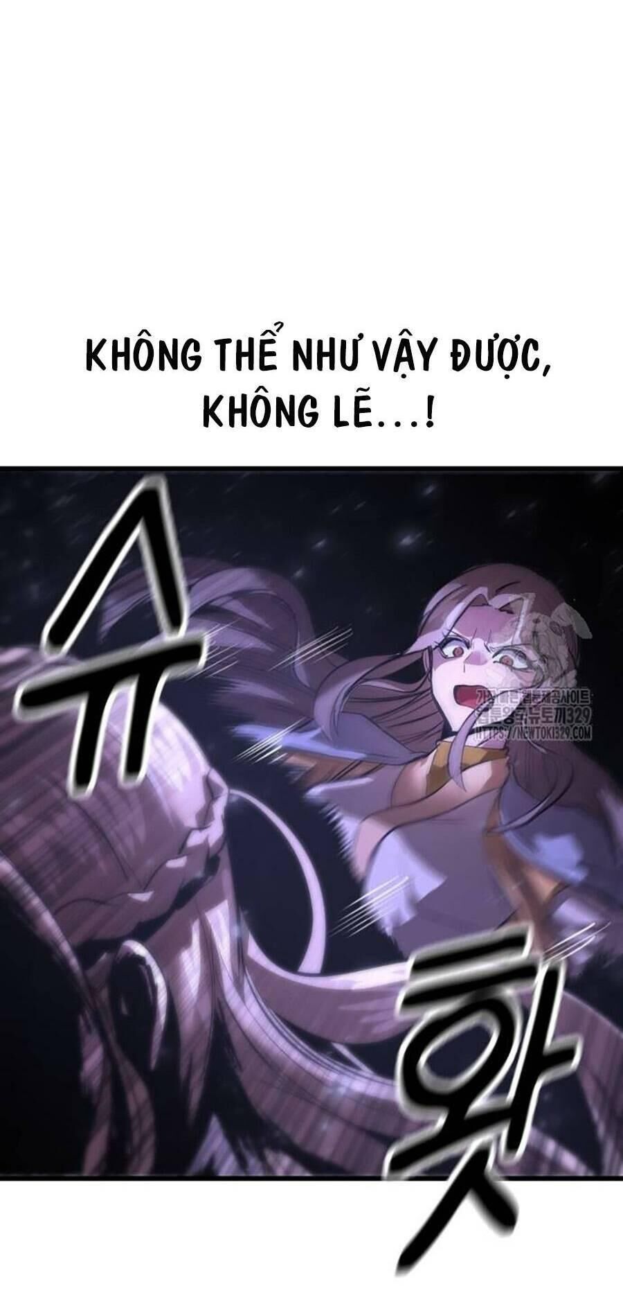 Võ Vương Kang Haejin Chap 38 - Next Chap 39