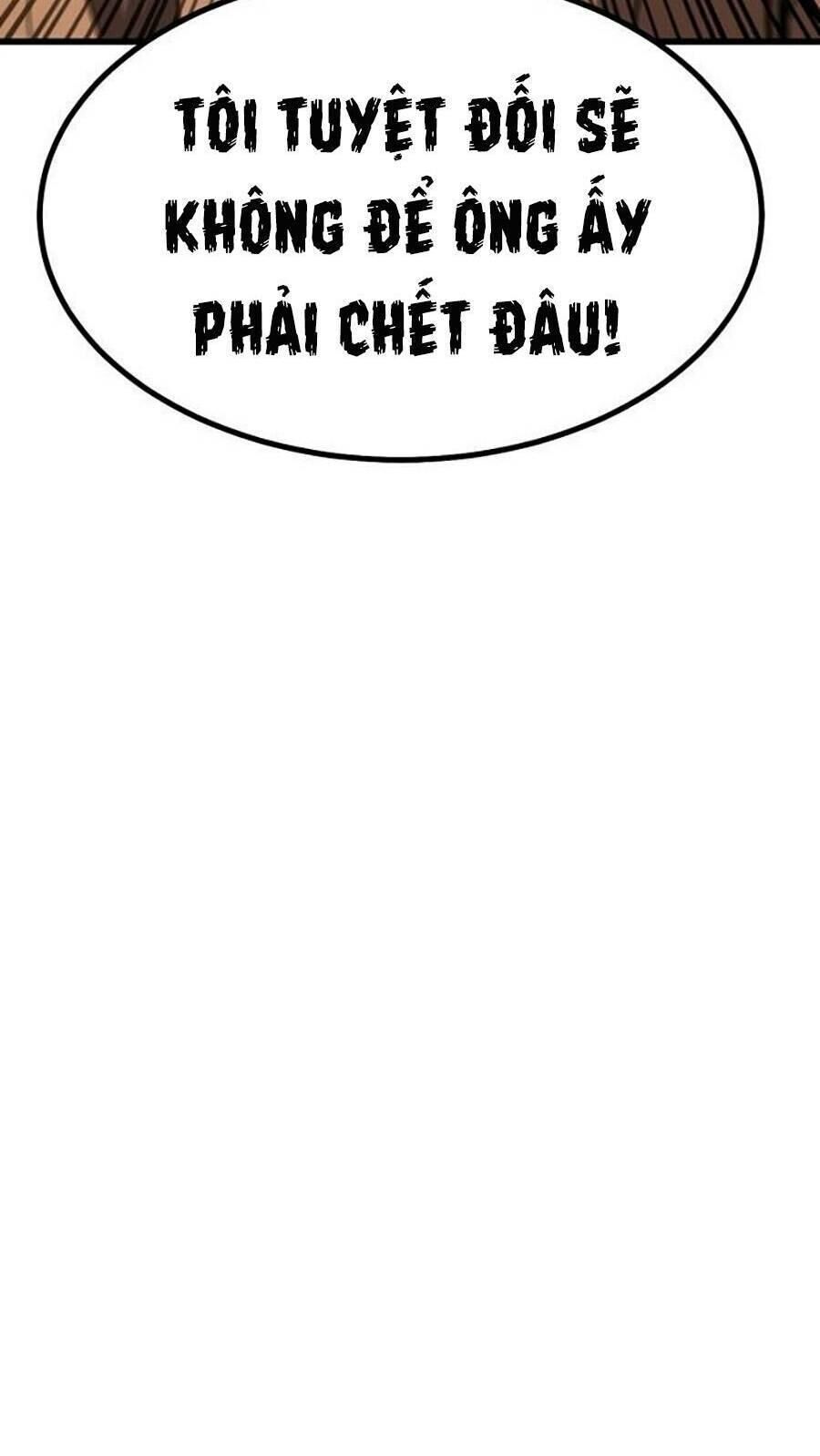 Võ Vương Kang Haejin Chap 38 - Next Chap 39