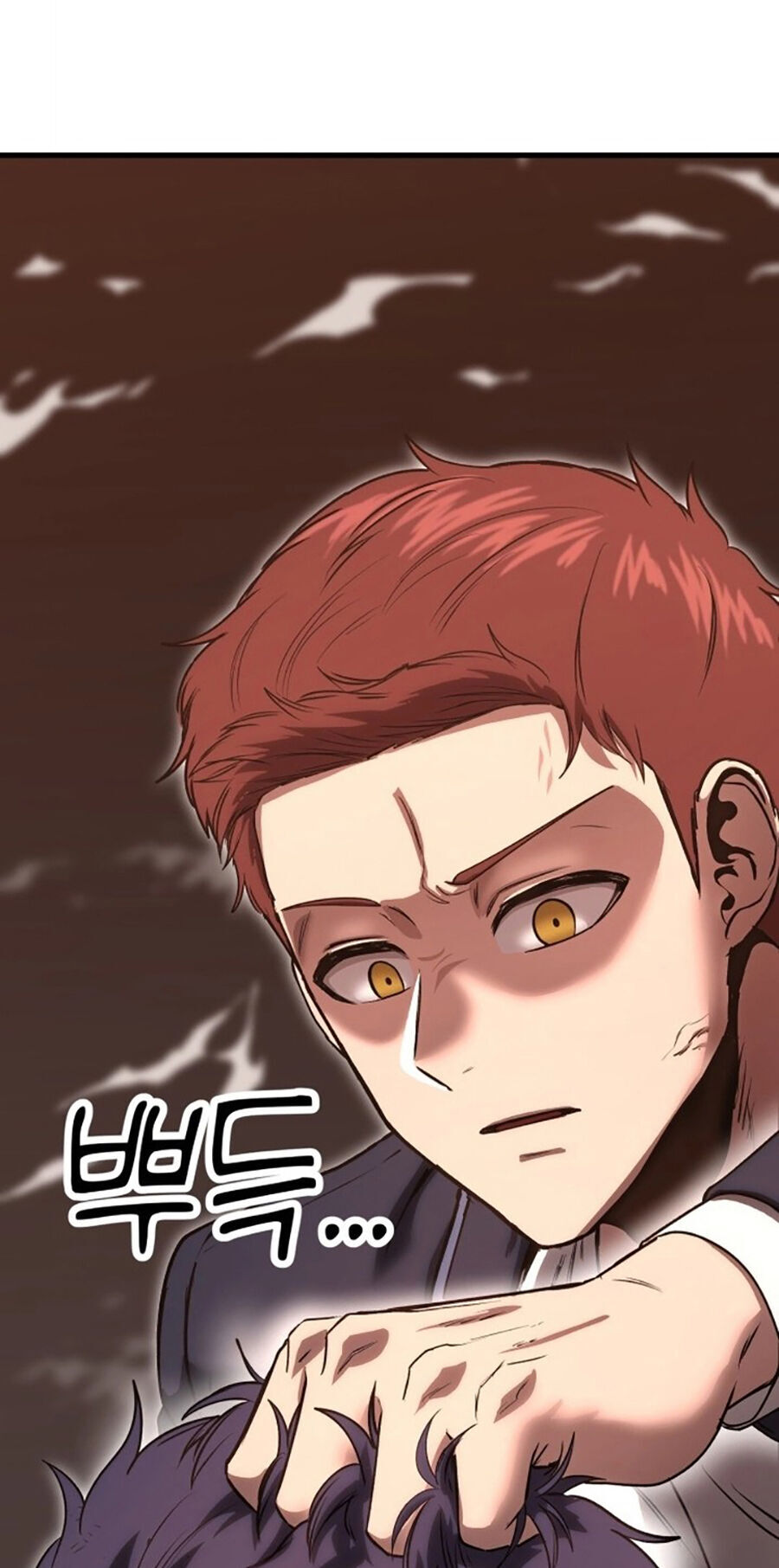 Võ Vương Kang Haejin Chap 4 - Next Chap 5