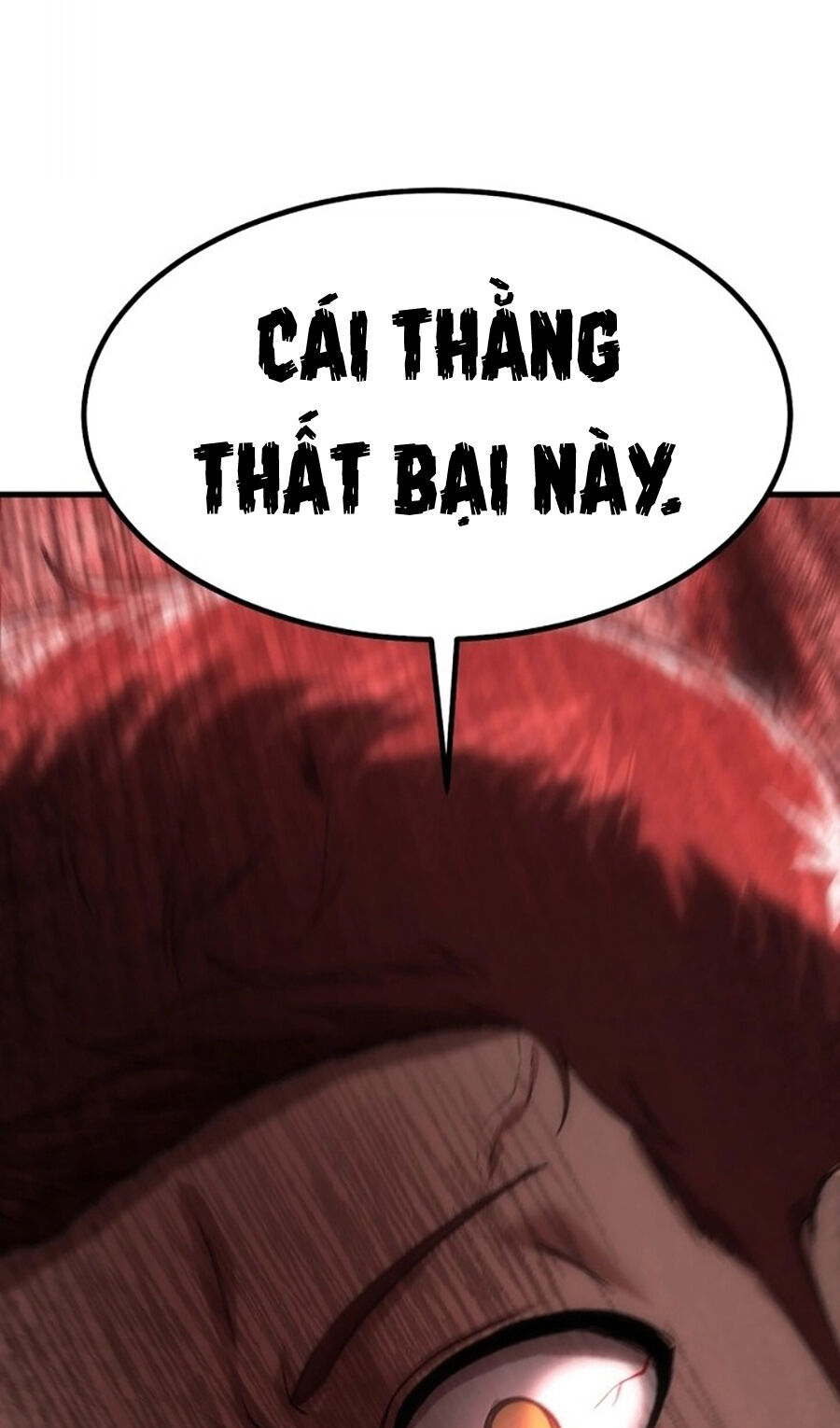 Võ Vương Kang Haejin Chap 4 - Next Chap 5