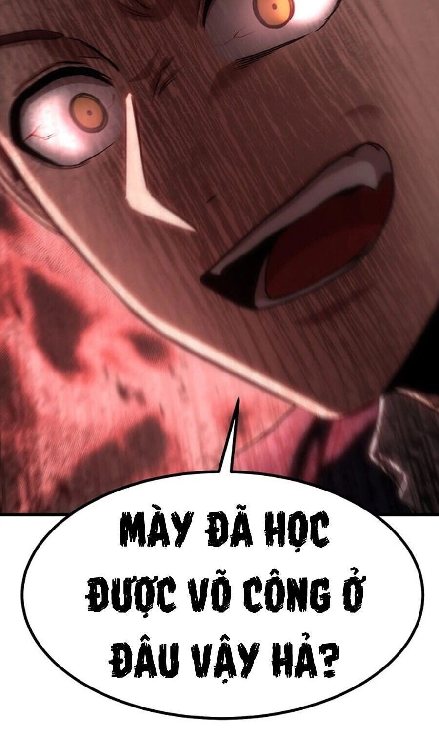 Võ Vương Kang Haejin Chap 4 - Next Chap 5