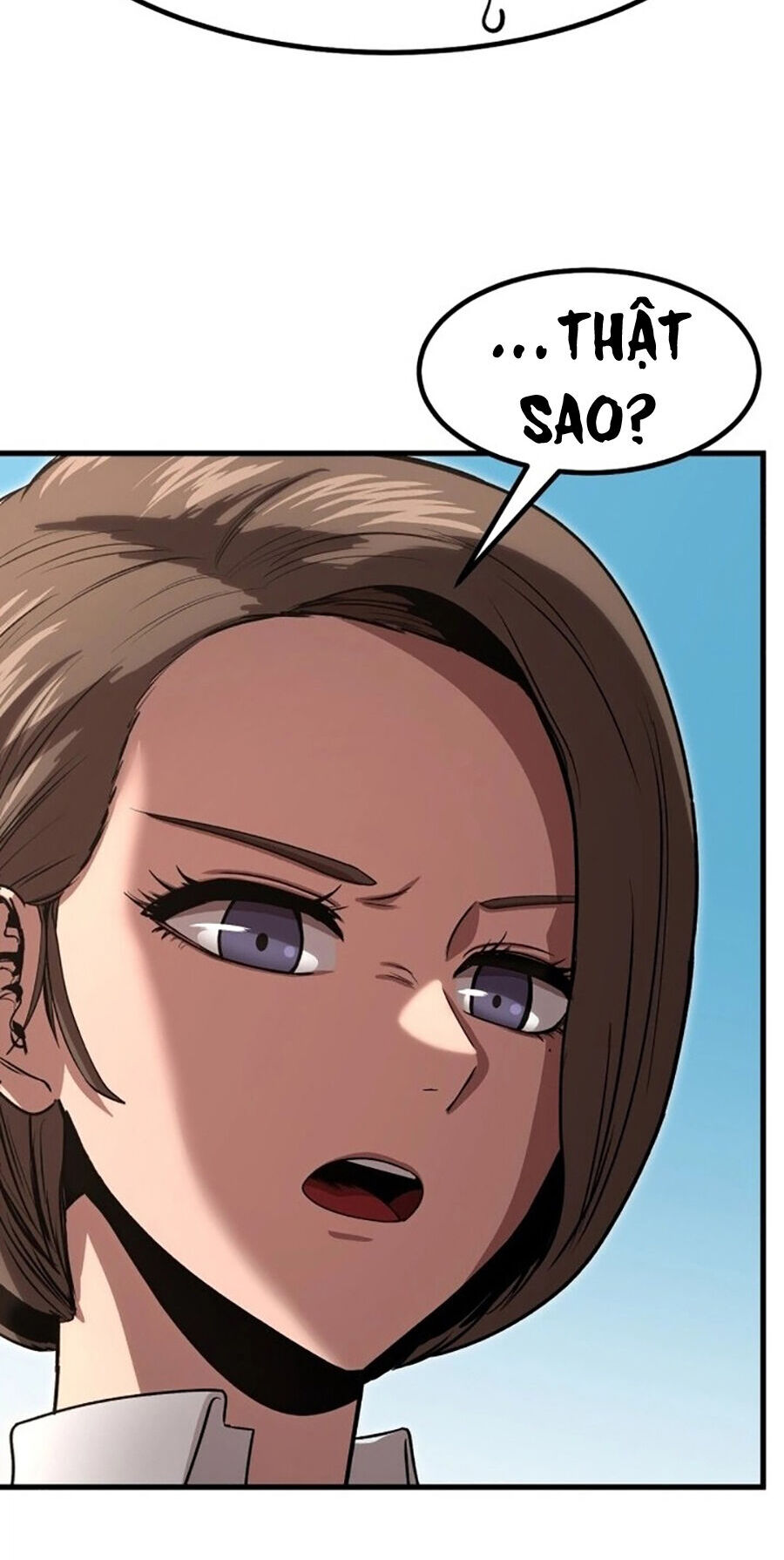 Võ Vương Kang Haejin Chap 4 - Next Chap 5