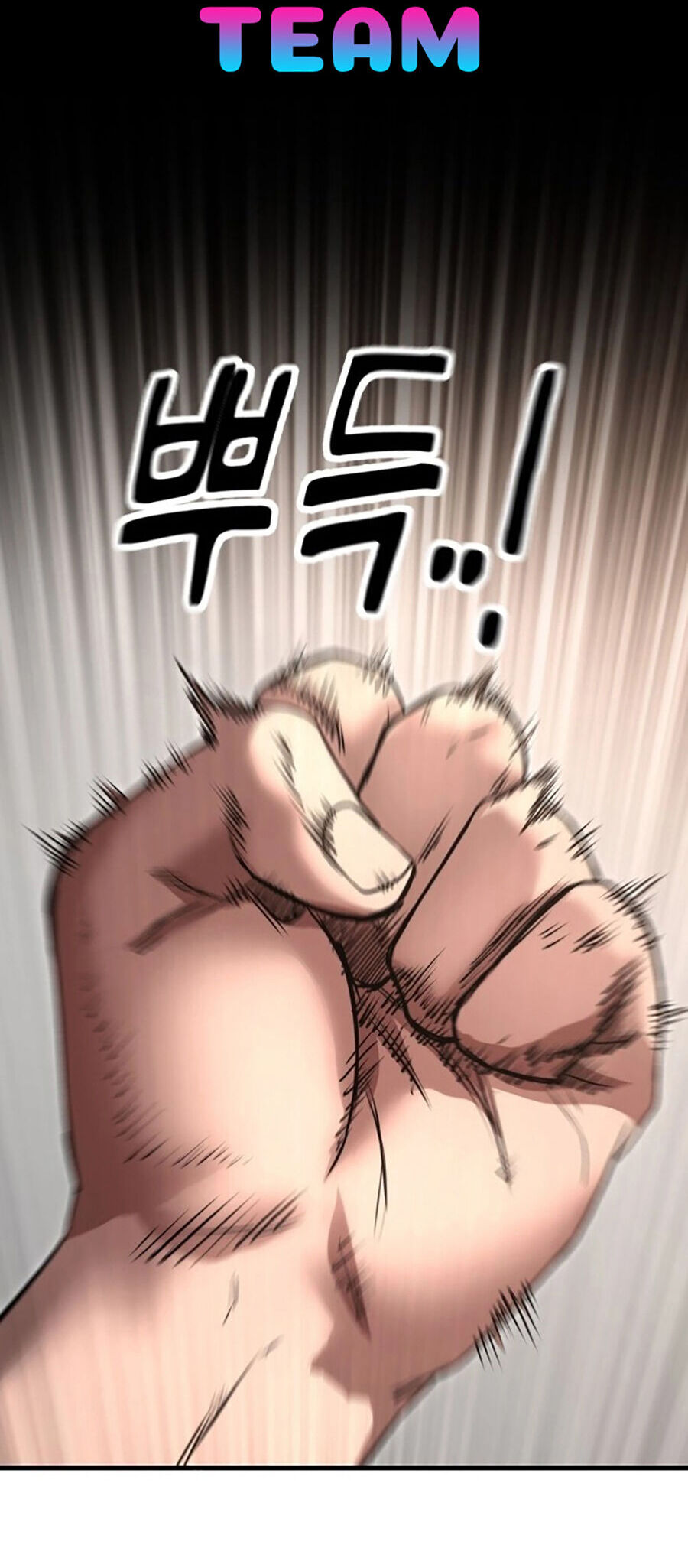 Võ Vương Kang Haejin Chap 4 - Next Chap 5