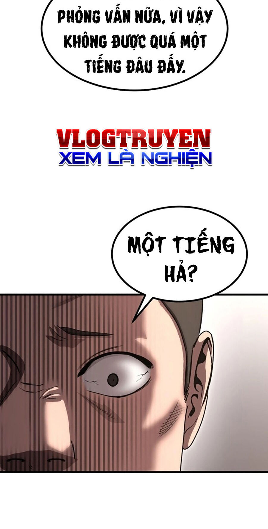 Võ Vương Kang Haejin Chap 4 - Next Chap 5