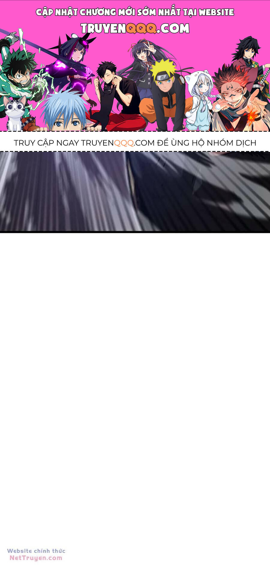 Võ Vương Kang Haejin Chap 40 - Next Chap 41