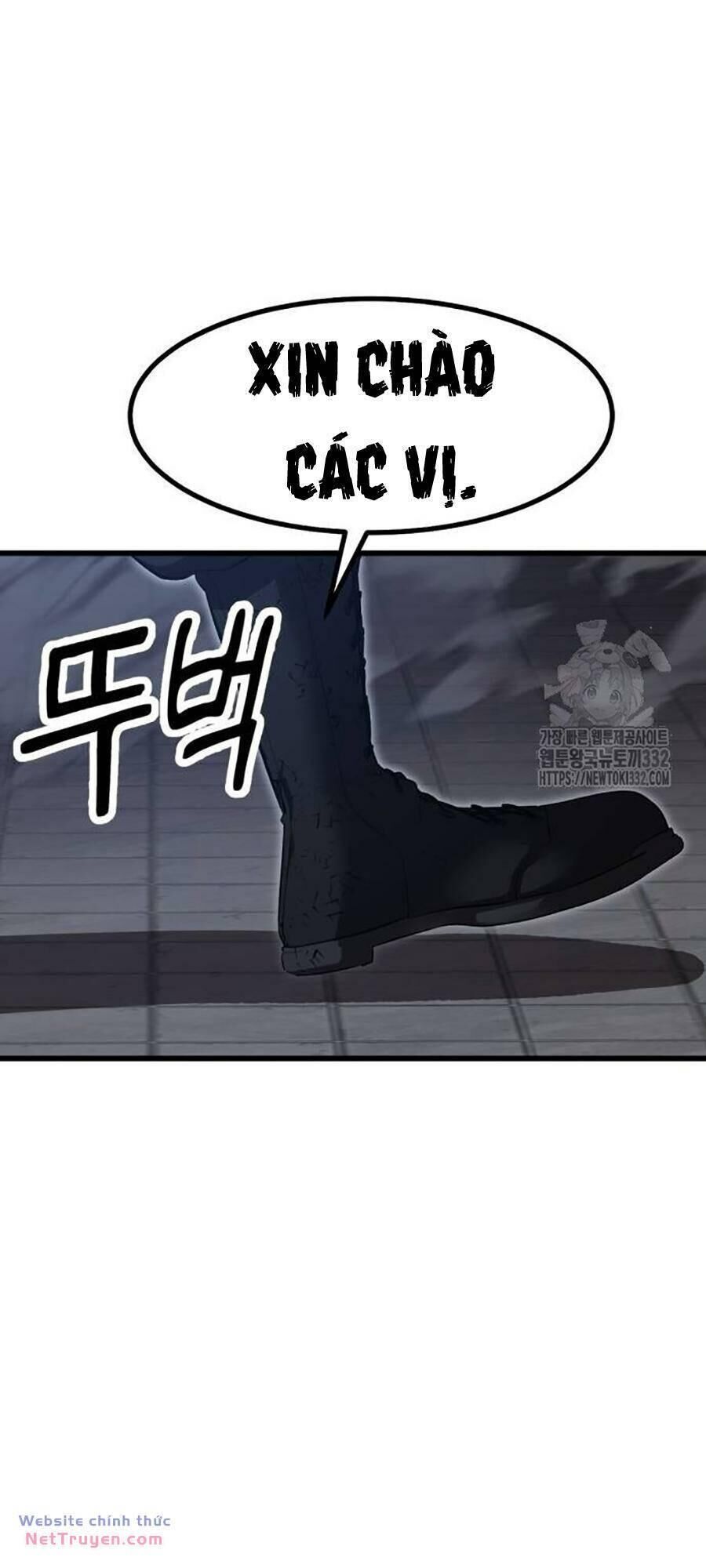 Võ Vương Kang Haejin Chap 40 - Next Chap 41