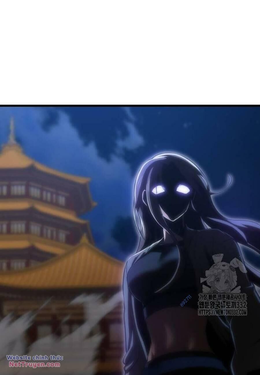 Võ Vương Kang Haejin Chap 40 - Next Chap 41