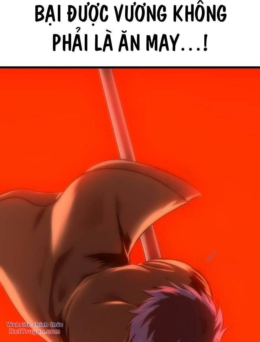 Võ Vương Kang Haejin Chap 40 - Next Chap 41