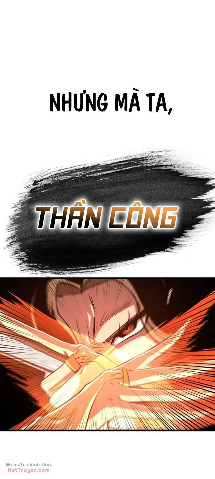 Võ Vương Kang Haejin Chap 40 - Next Chap 41