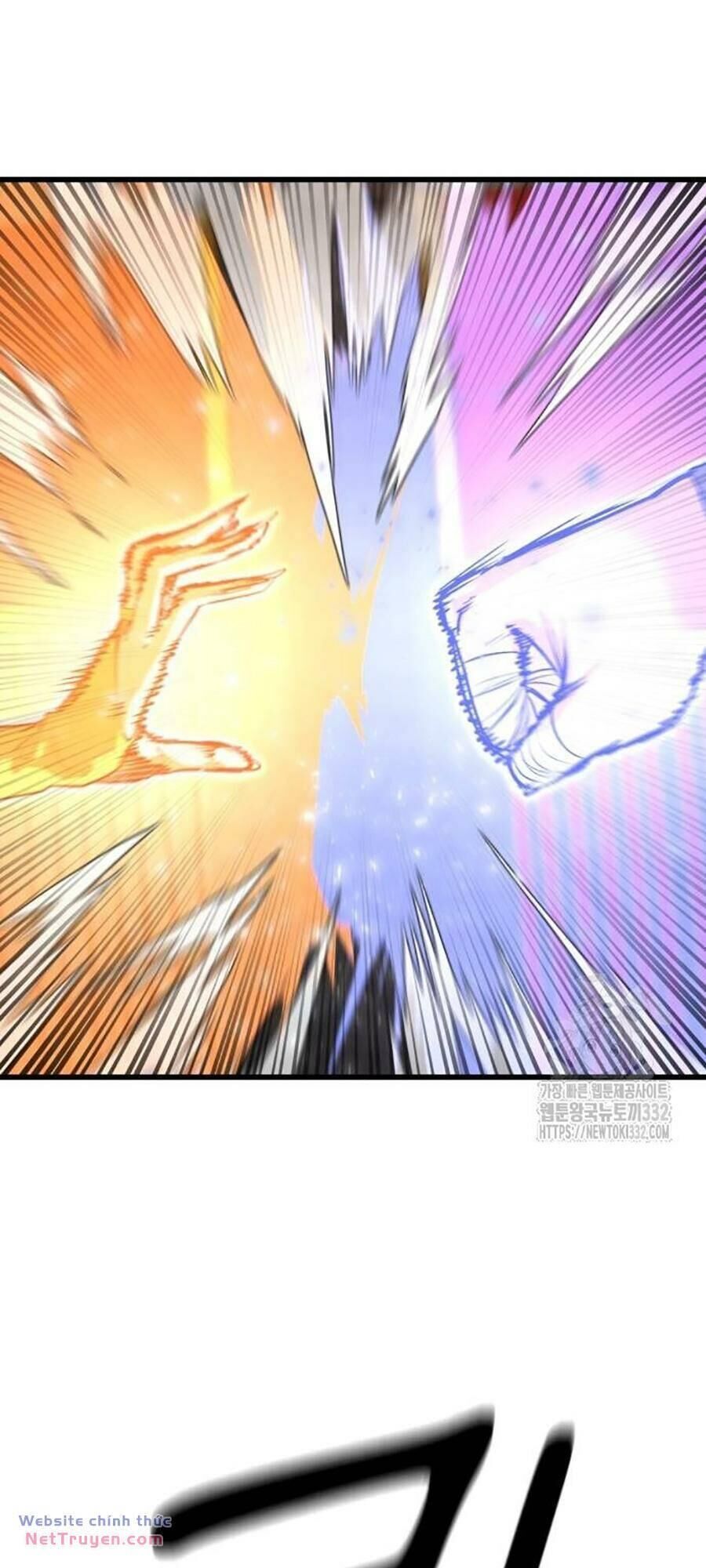 Võ Vương Kang Haejin Chap 40 - Next Chap 41