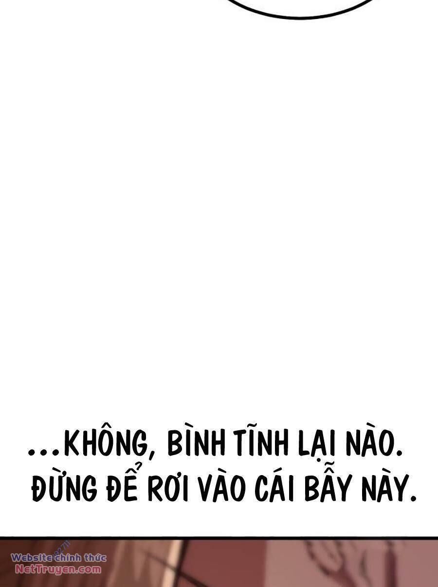 Võ Vương Kang Haejin Chap 40 - Next Chap 41
