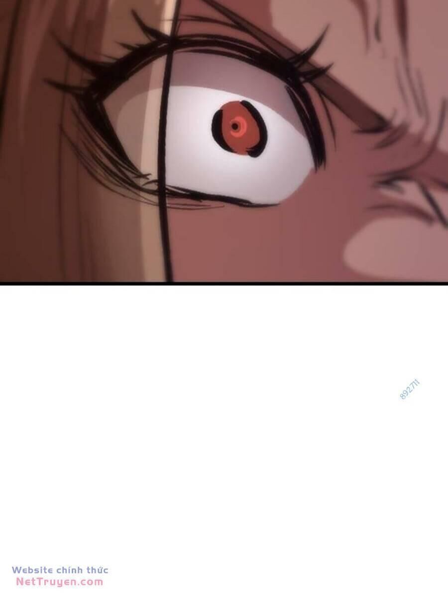 Võ Vương Kang Haejin Chap 40 - Next Chap 41