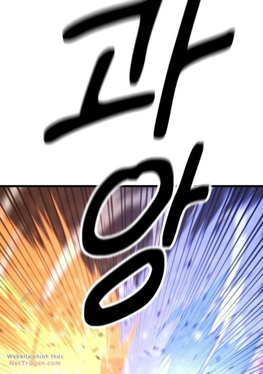Võ Vương Kang Haejin Chap 40 - Next Chap 41