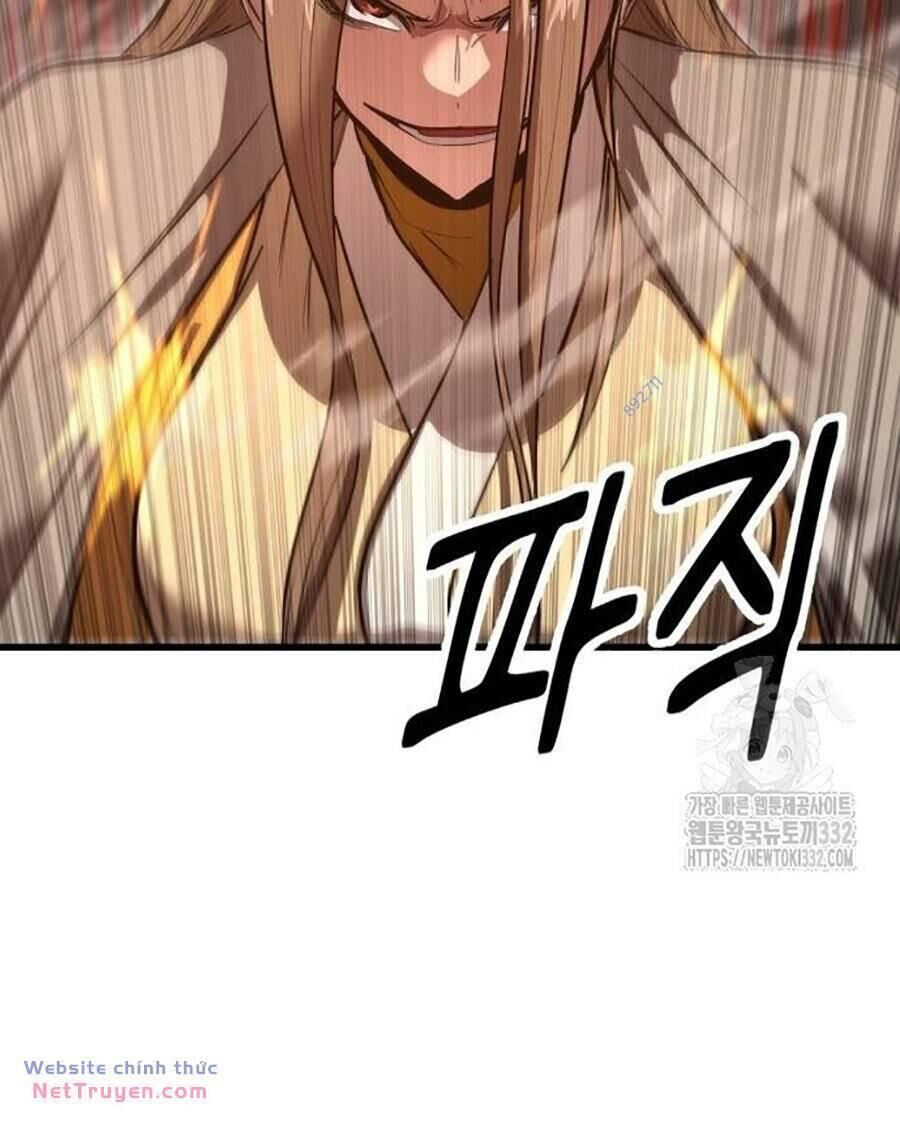 Võ Vương Kang Haejin Chap 40 - Next Chap 41