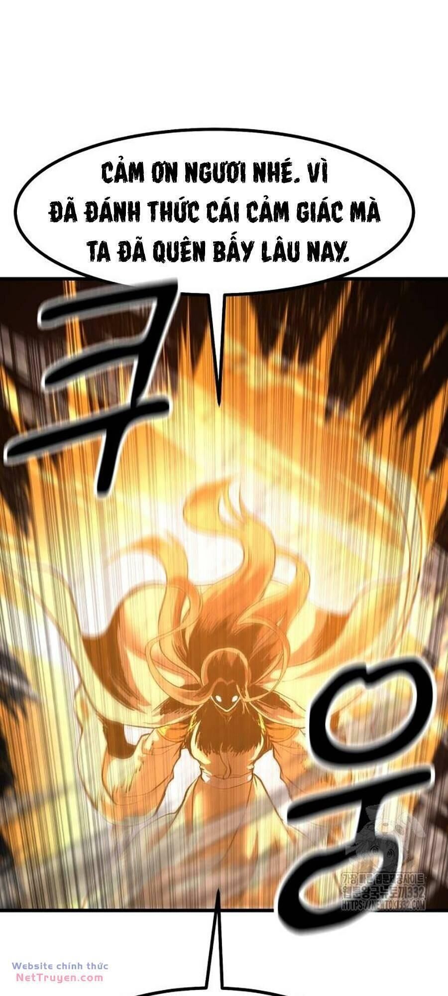 Võ Vương Kang Haejin Chap 40 - Next Chap 41