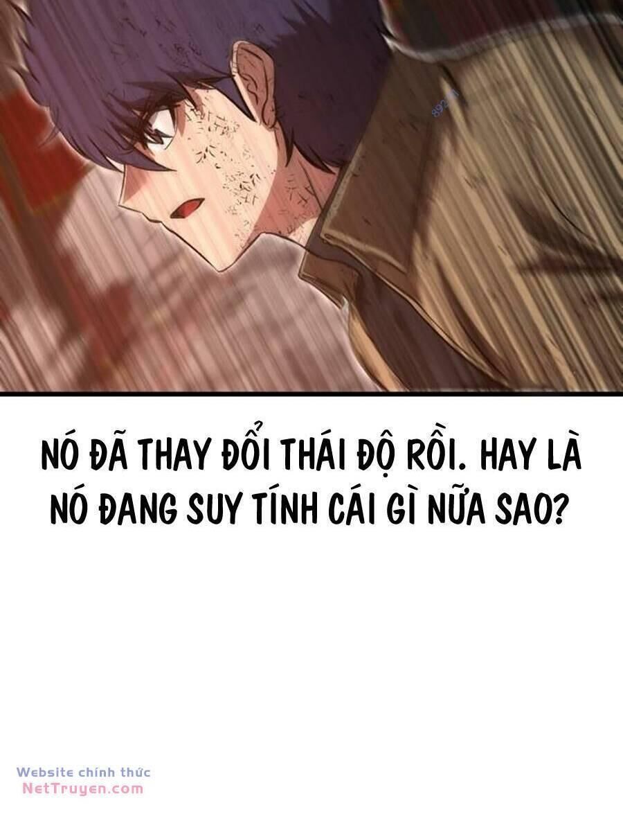 Võ Vương Kang Haejin Chap 40 - Next Chap 41