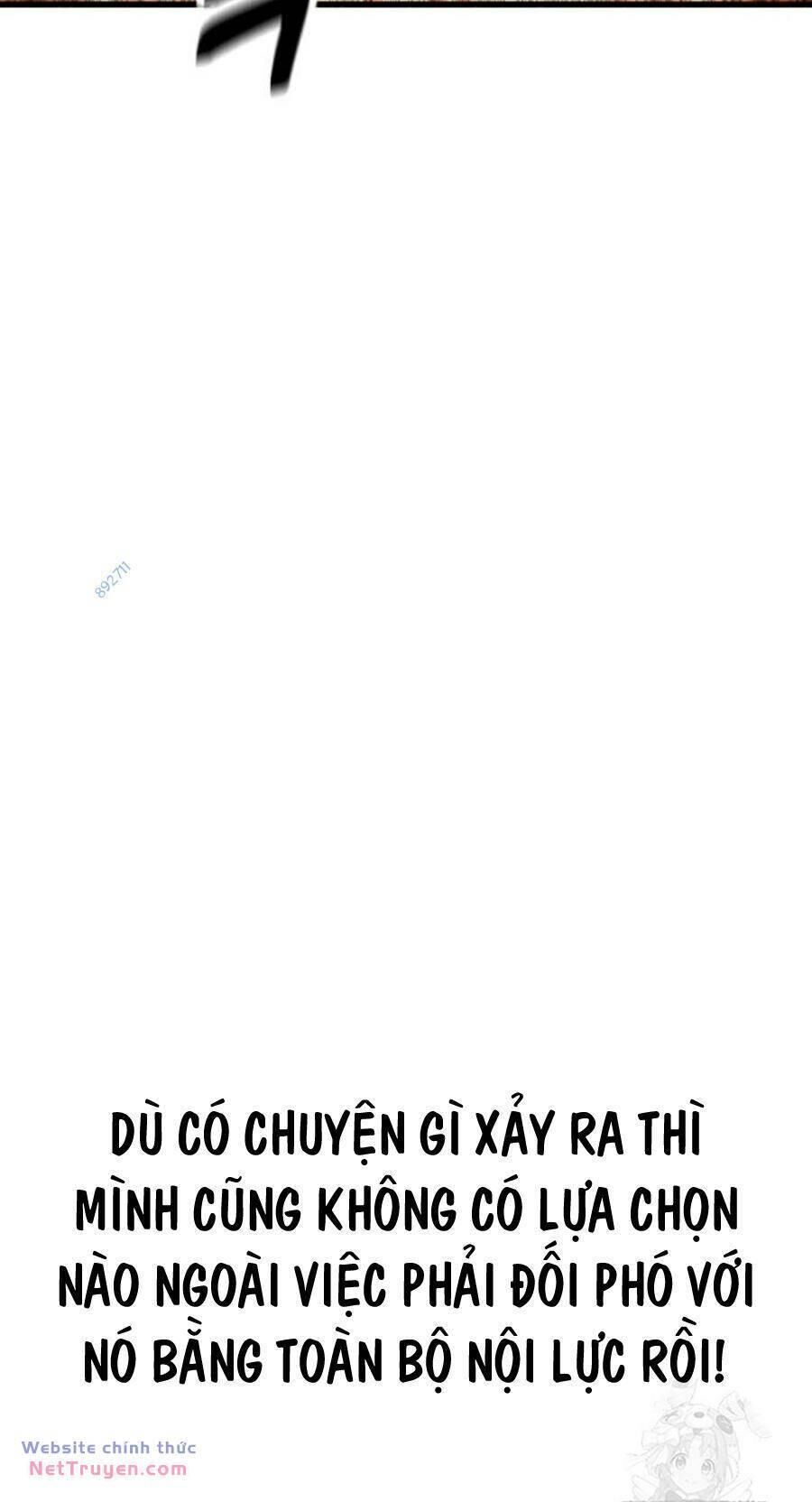 Võ Vương Kang Haejin Chap 40 - Next Chap 41