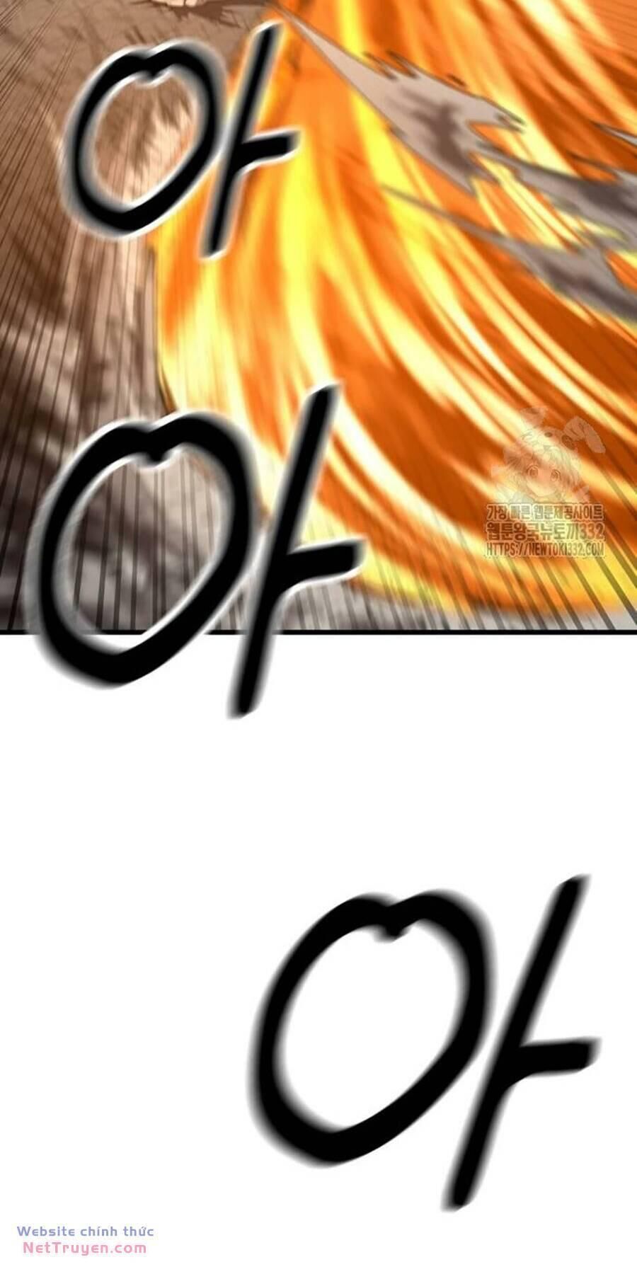Võ Vương Kang Haejin Chap 40 - Next Chap 41