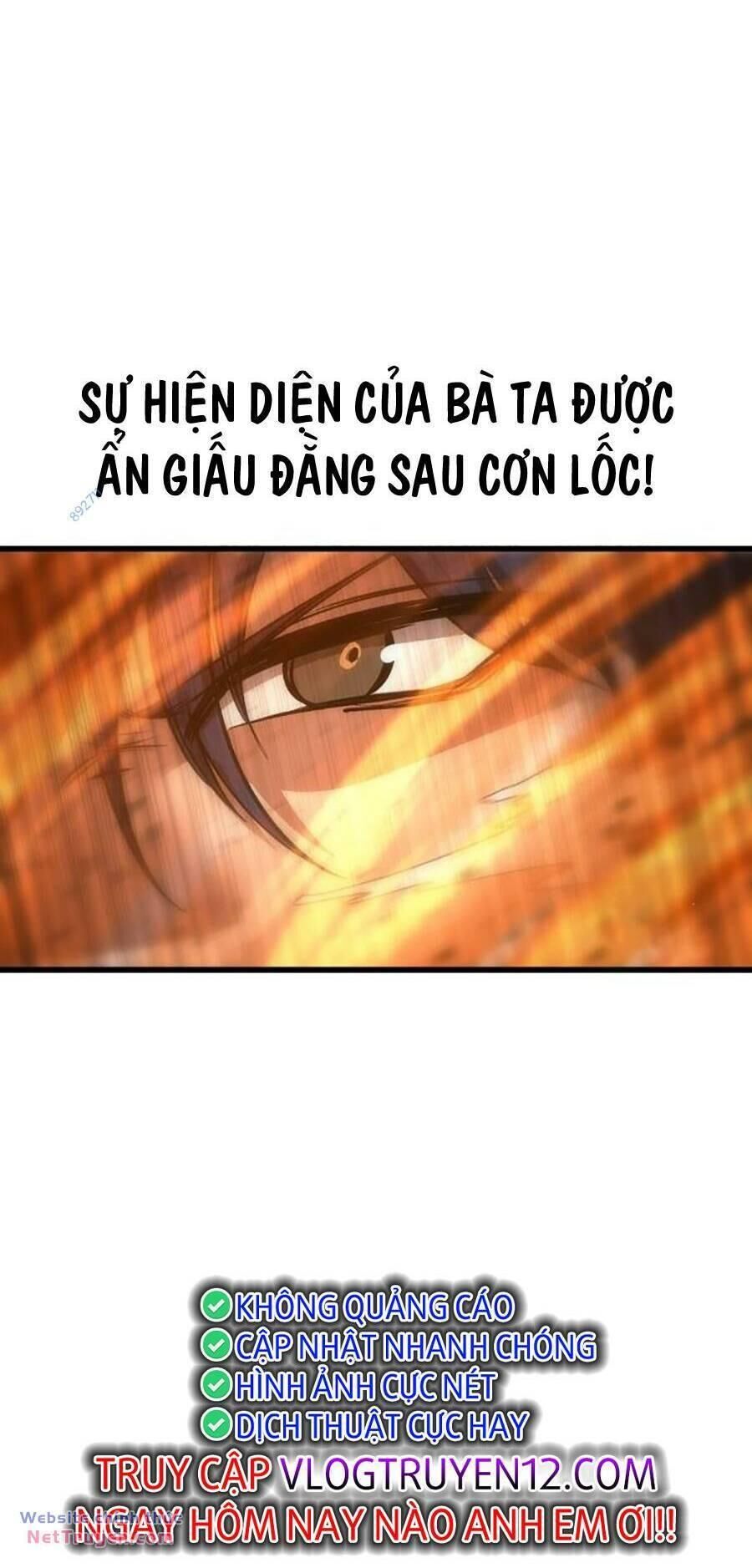 Võ Vương Kang Haejin Chap 40 - Next Chap 41
