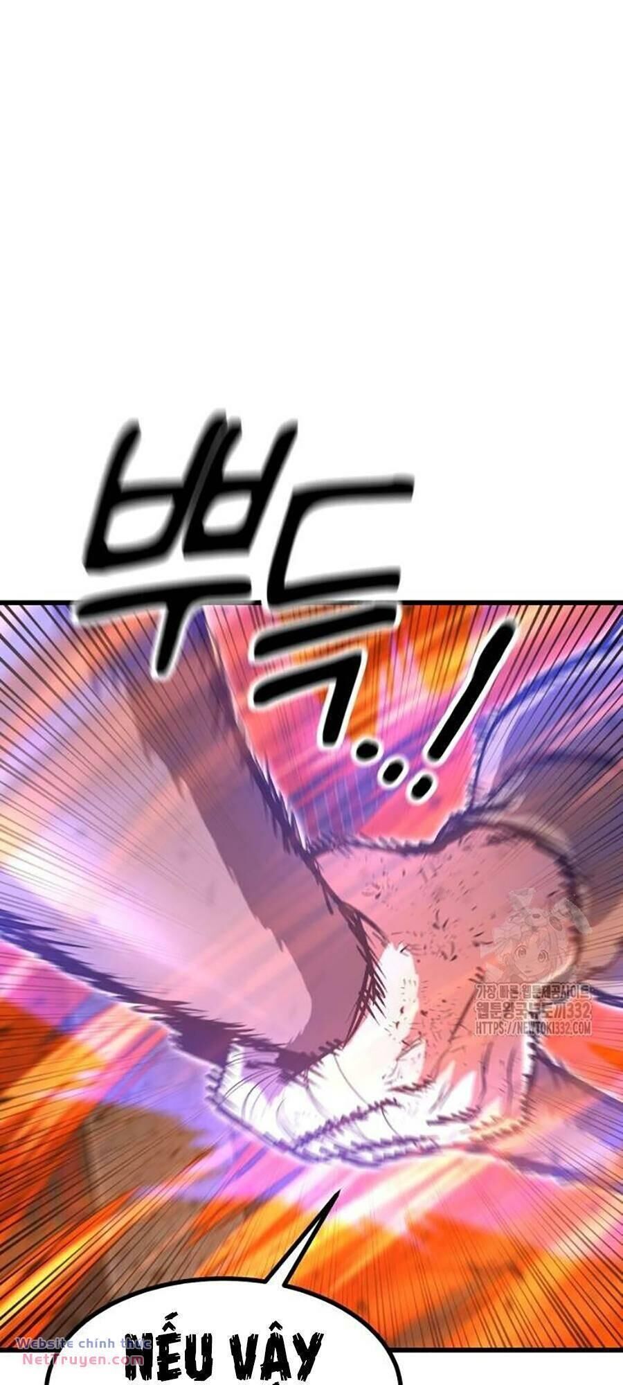 Võ Vương Kang Haejin Chap 40 - Next Chap 41