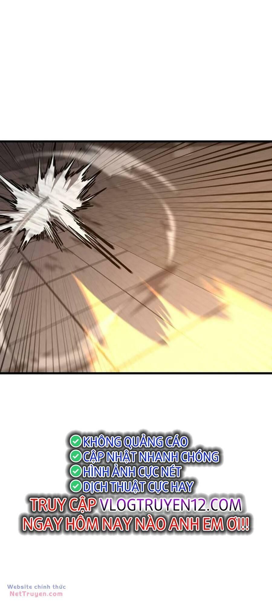Võ Vương Kang Haejin Chap 40 - Next Chap 41