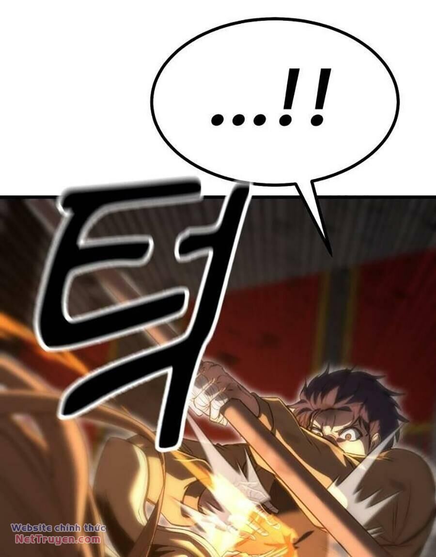 Võ Vương Kang Haejin Chap 40 - Next Chap 41