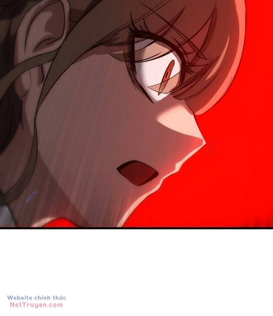 Võ Vương Kang Haejin Chap 40 - Next Chap 41