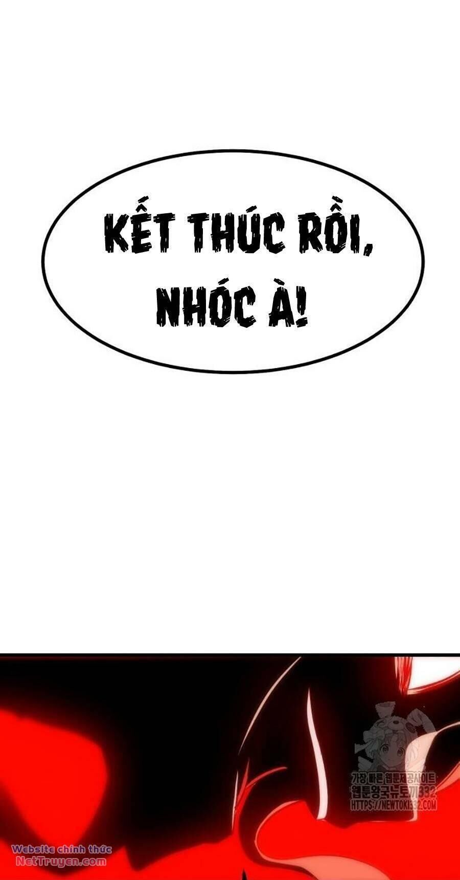 Võ Vương Kang Haejin Chap 40 - Next Chap 41