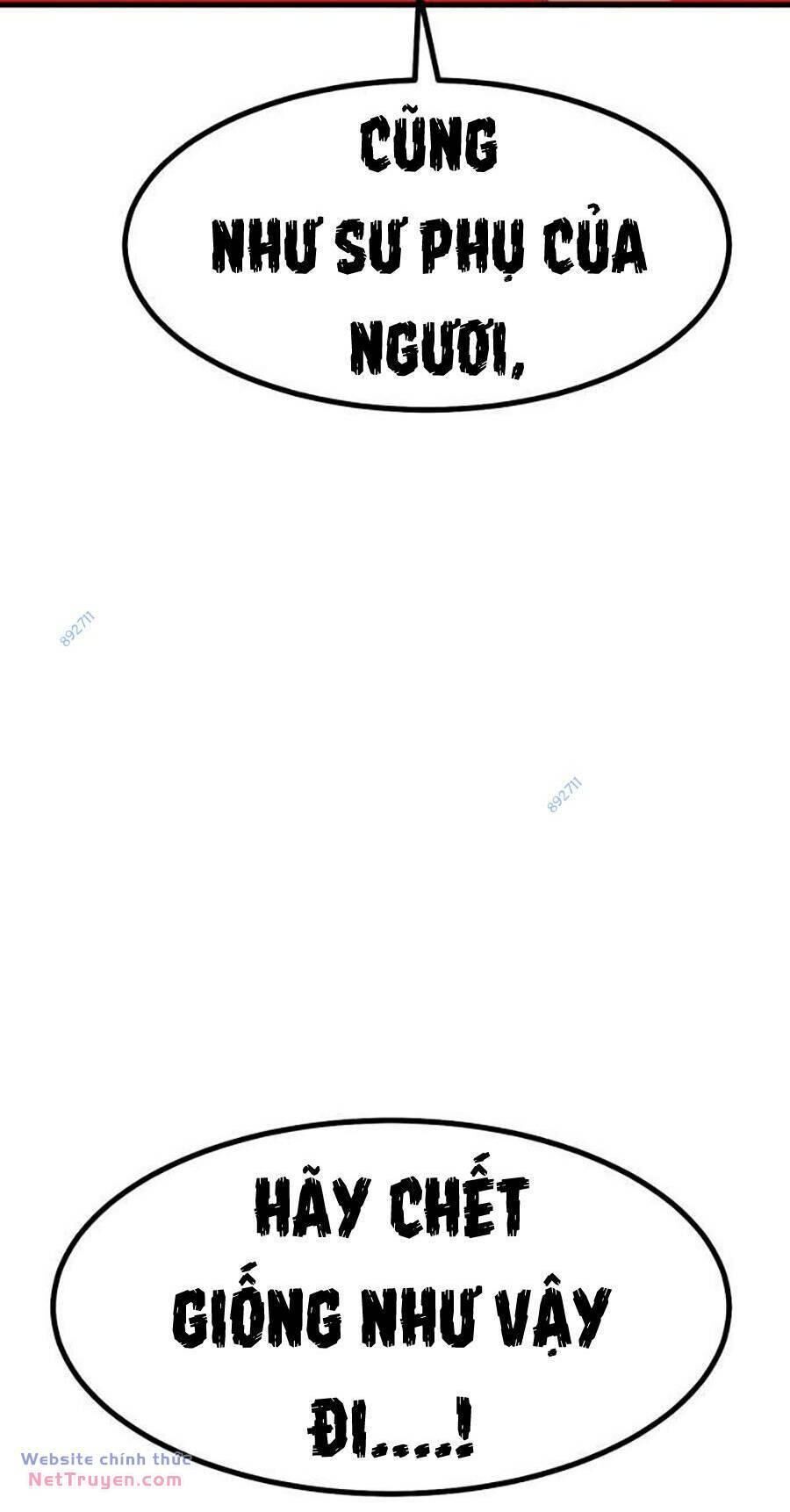 Võ Vương Kang Haejin Chap 40 - Next Chap 41
