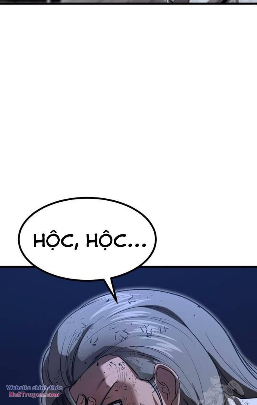 Võ Vương Kang Haejin Chap 40 - Next Chap 41
