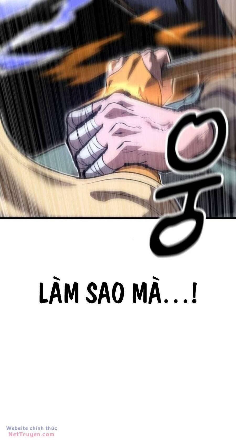 Võ Vương Kang Haejin Chap 41 - Next Chap 42
