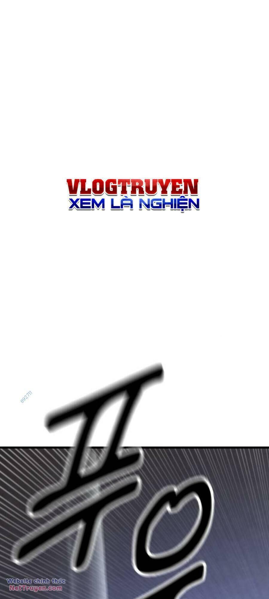 Võ Vương Kang Haejin Chap 41 - Next Chap 42