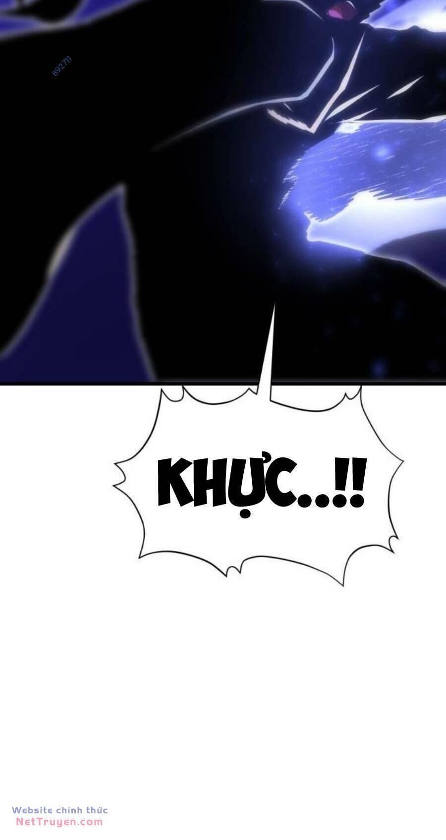 Võ Vương Kang Haejin Chap 41 - Next Chap 42
