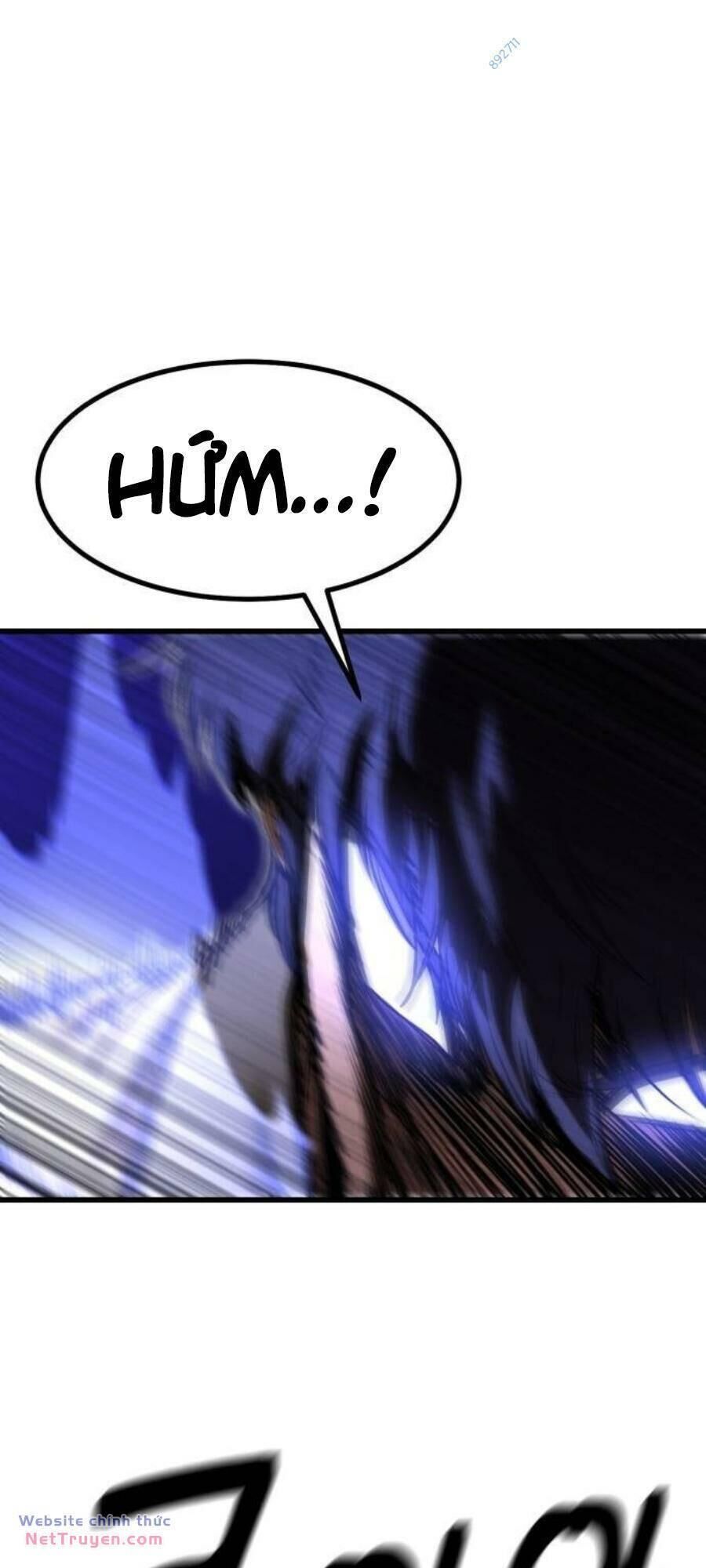 Võ Vương Kang Haejin Chap 41 - Next Chap 42