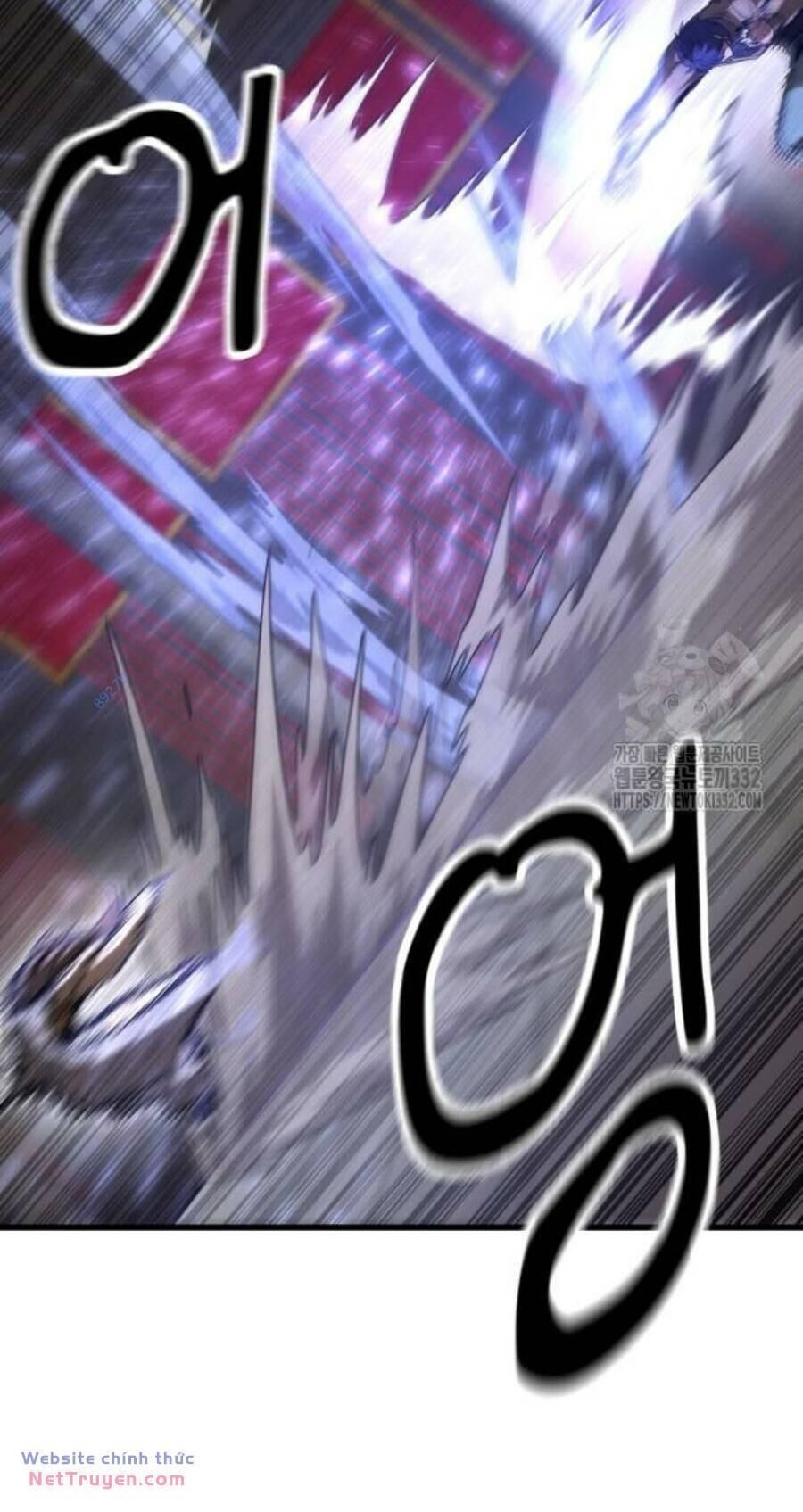 Võ Vương Kang Haejin Chap 41 - Next Chap 42