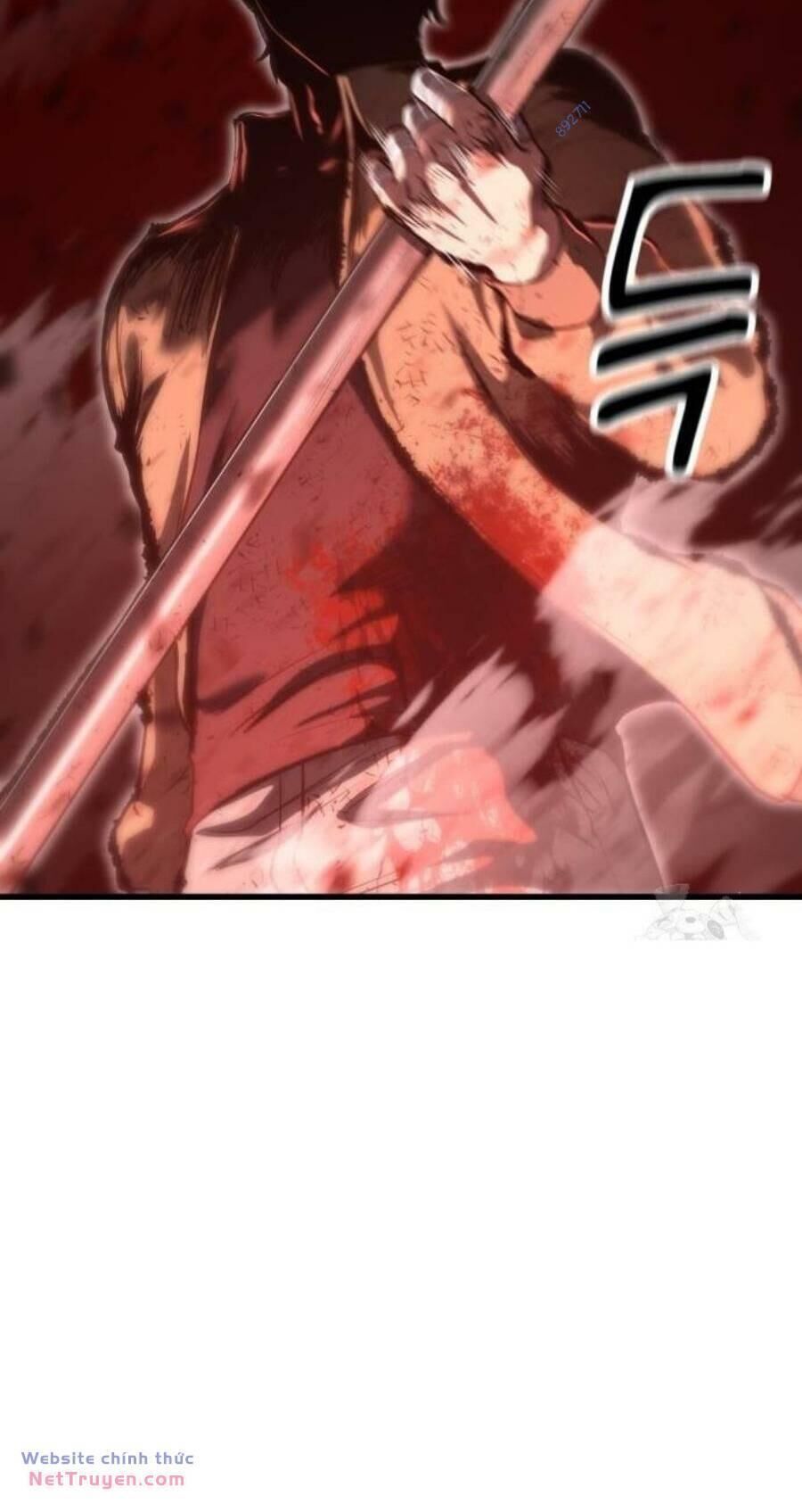 Võ Vương Kang Haejin Chap 41 - Next Chap 42