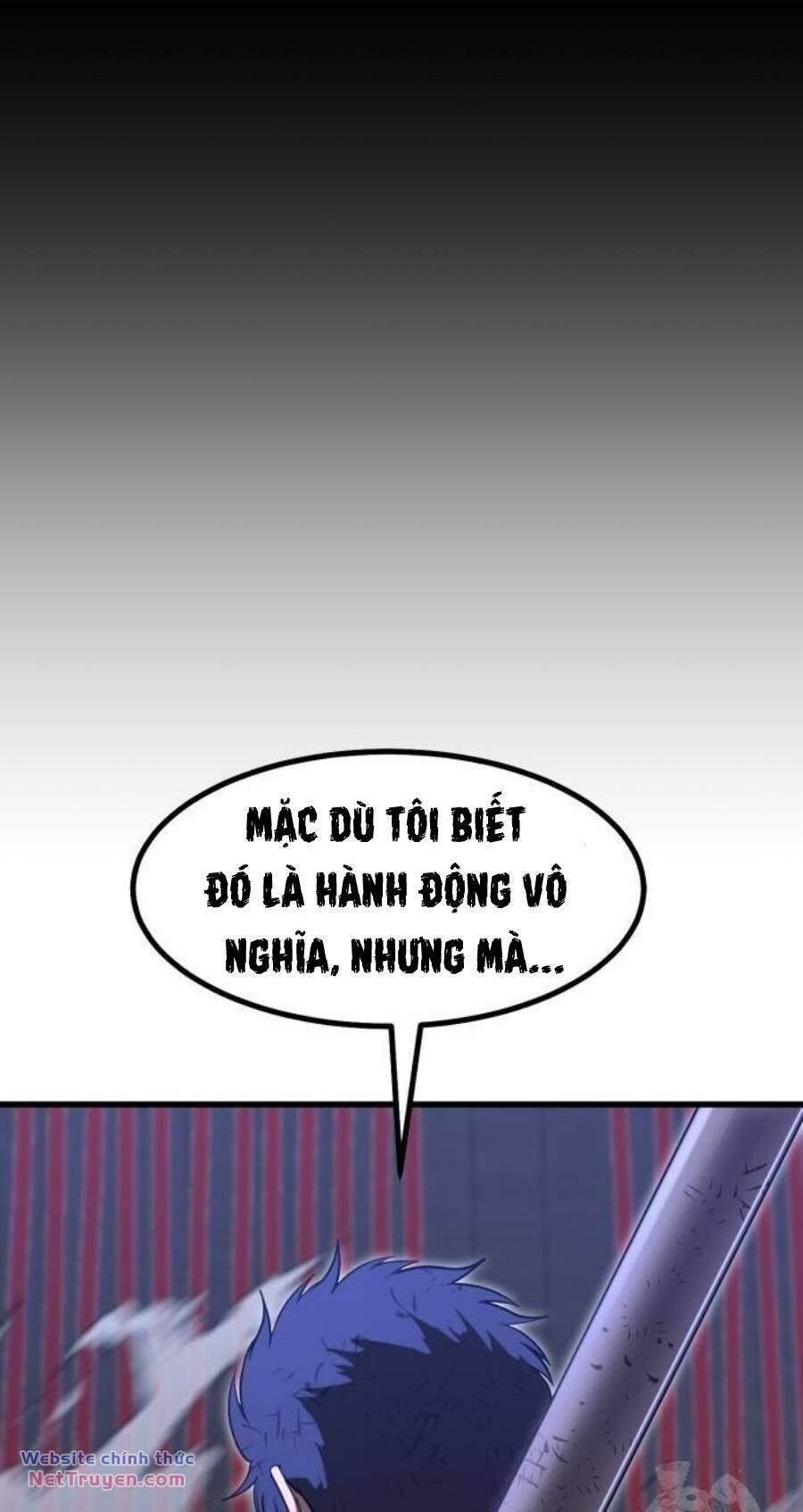 Võ Vương Kang Haejin Chap 41 - Next Chap 42