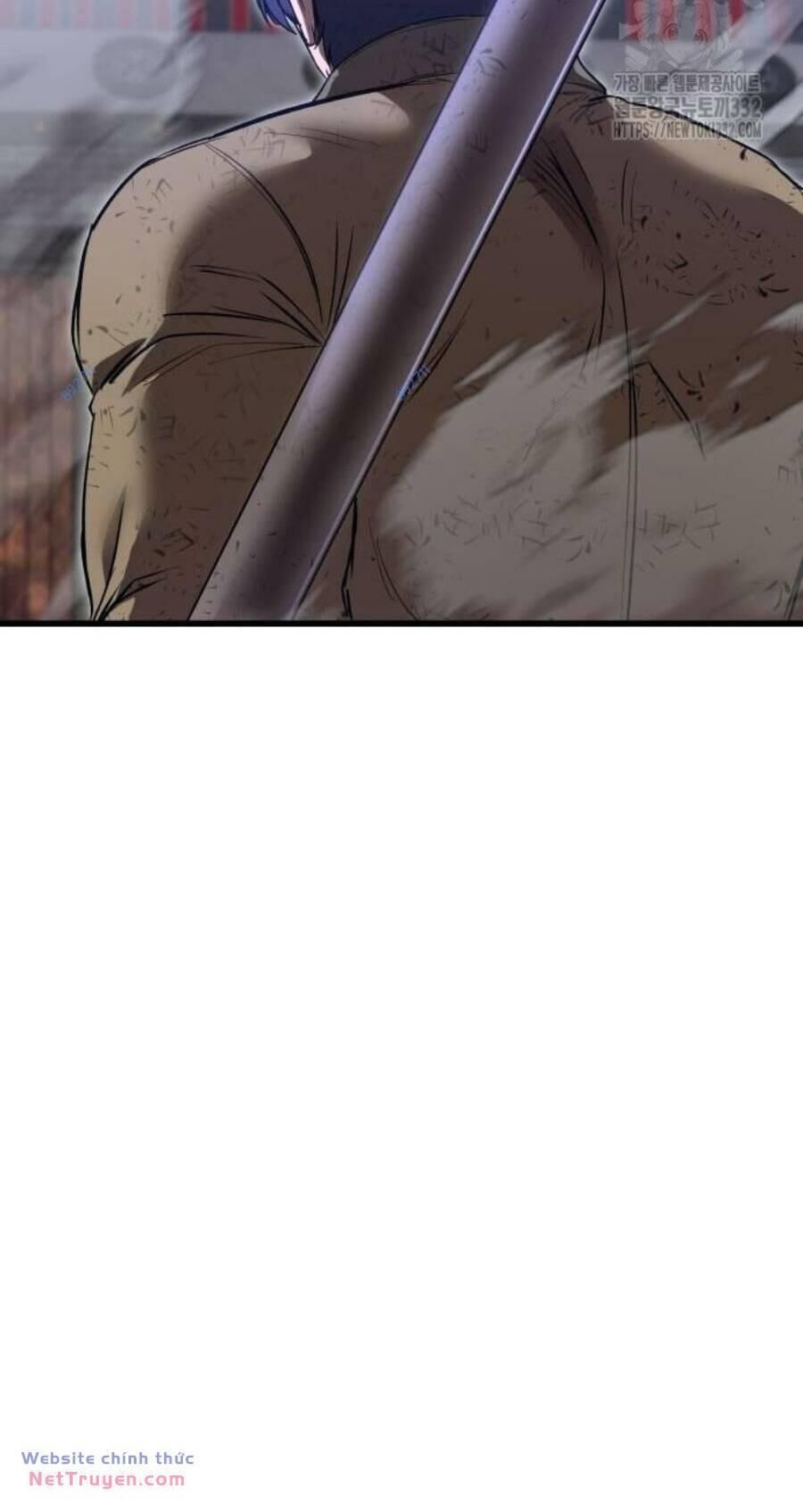 Võ Vương Kang Haejin Chap 41 - Next Chap 42