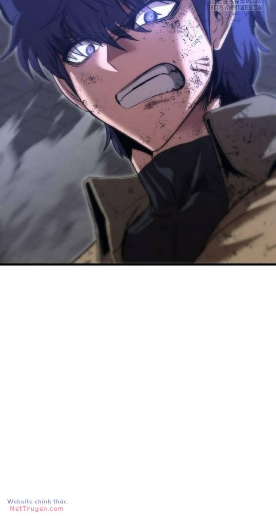 Võ Vương Kang Haejin Chap 41 - Next Chap 42