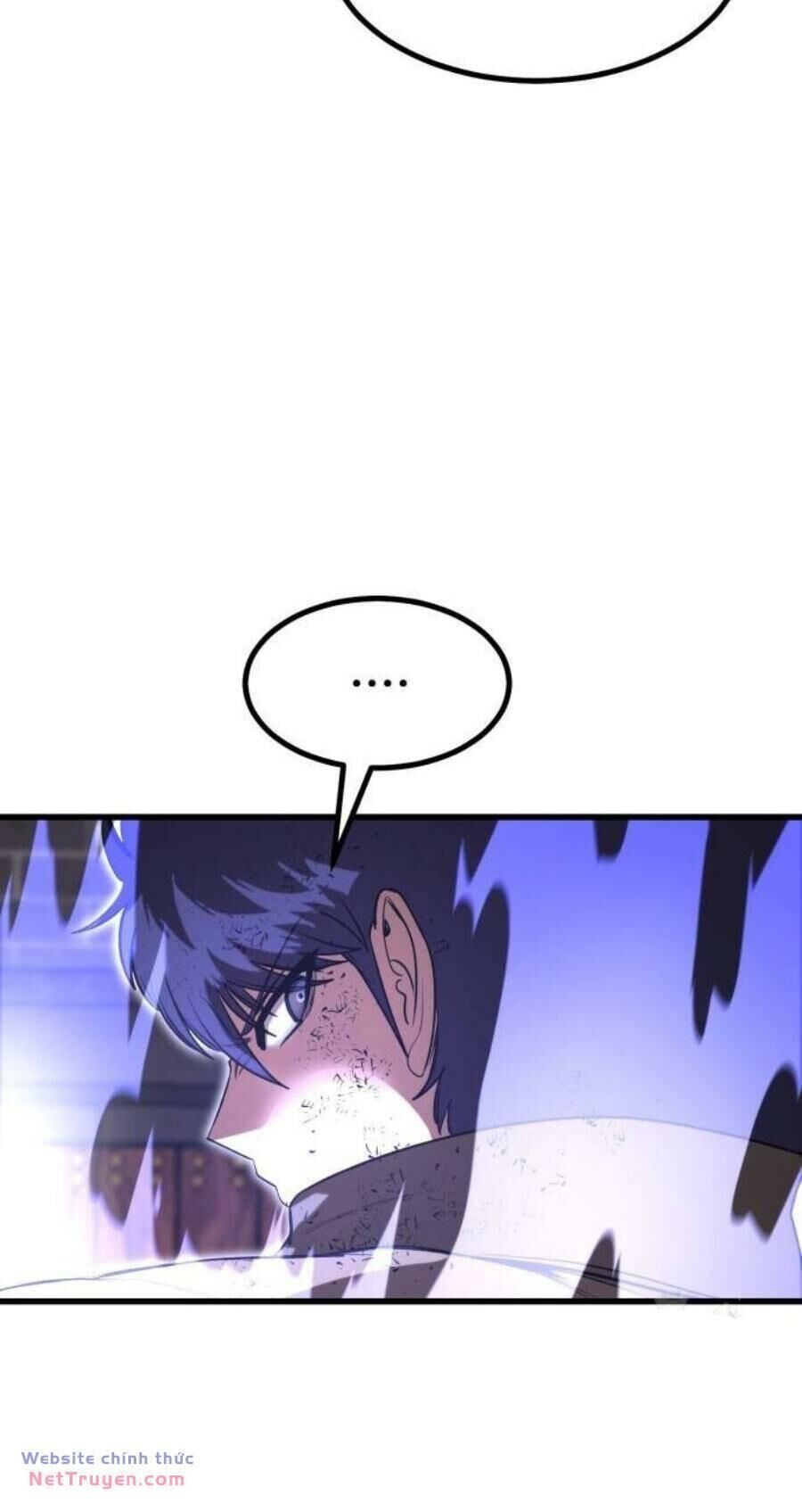 Võ Vương Kang Haejin Chap 41 - Next Chap 42