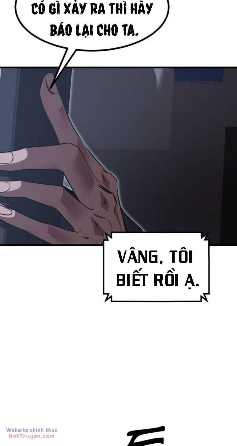 Võ Vương Kang Haejin Chap 41 - Next Chap 42