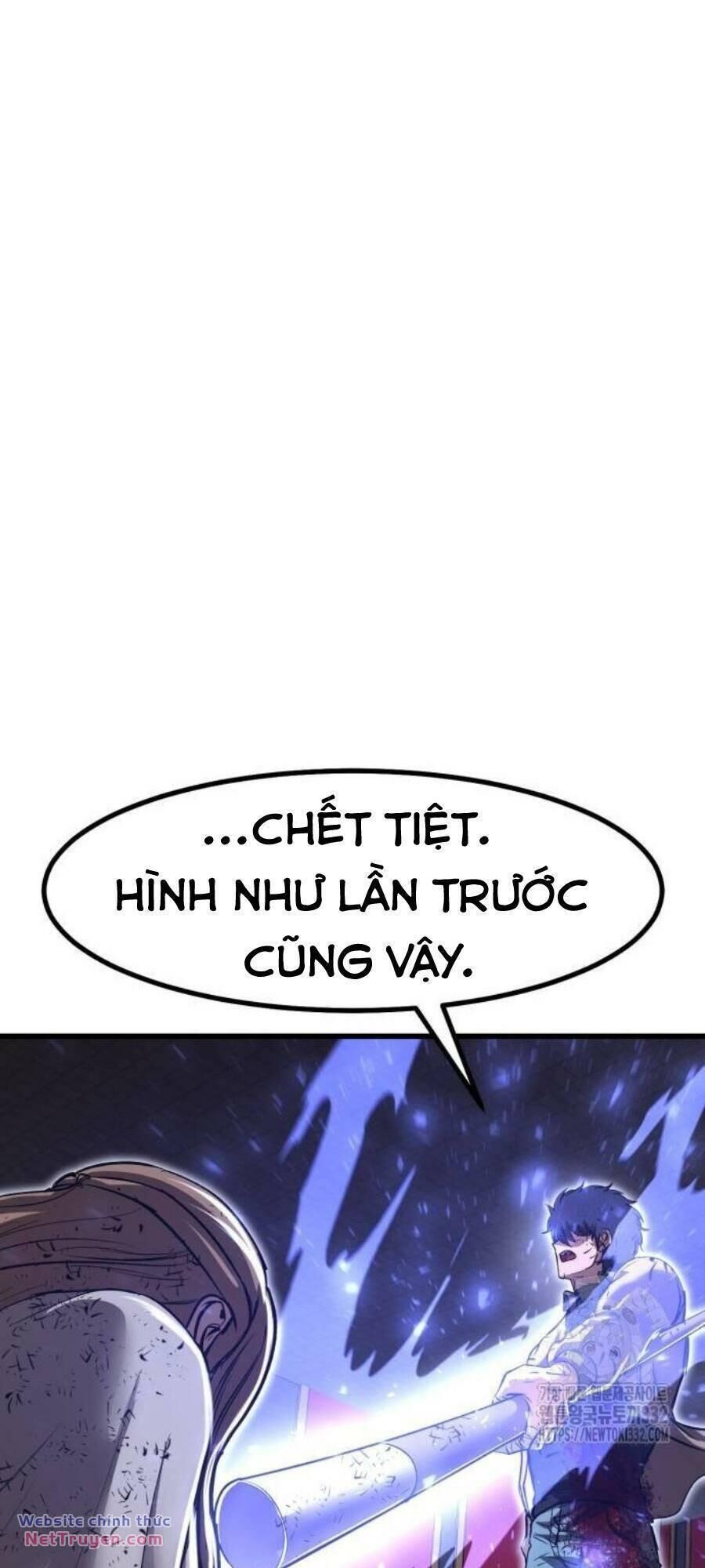 Võ Vương Kang Haejin Chap 41 - Next Chap 42